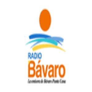 Radio Bavaro logo
