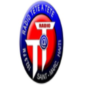 Radio Tete a Tete logo