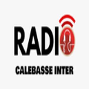 Radio Calebasse Inter RCI logo