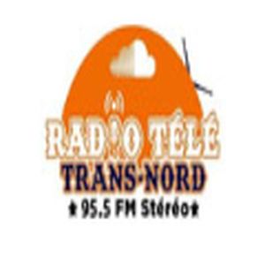 Radio Télé Trans-Nord logo