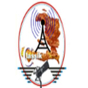 Radio Classic FM logo