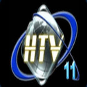 Radio Tele Harmonie logo