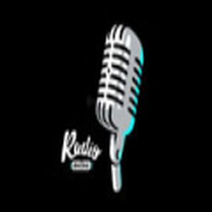 Radio Le Feu FM de Mirebalais logo