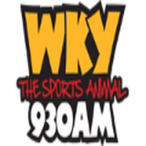 The Sports Animal logo