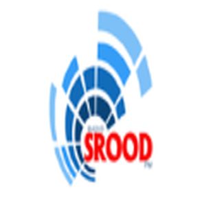 Radio SRood Fm logo