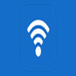 Radio Pentecotiste De Beree logo