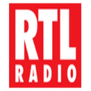 Radio Realitefm logo