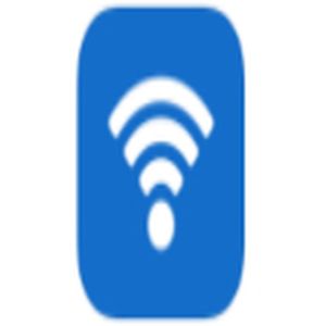 Canaan Celeste logo