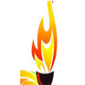 Radio Yeshua Peniel logo