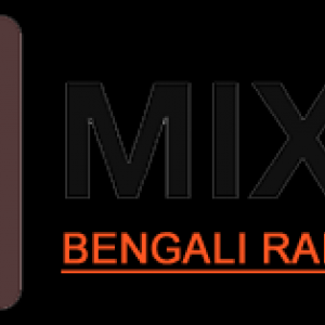 MixiFy Bengali Hits logo