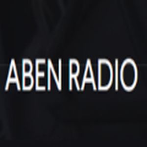 Aben Radio logo