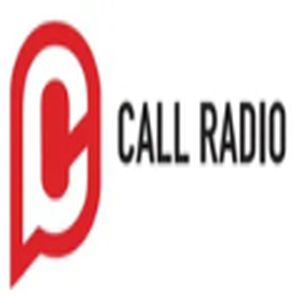 The Call FM logo