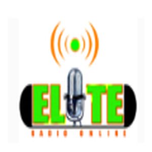 Elite FM logo