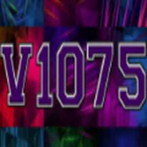 V1075 Atlanta logo