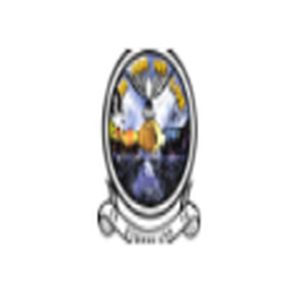 Etherean Radio logo
