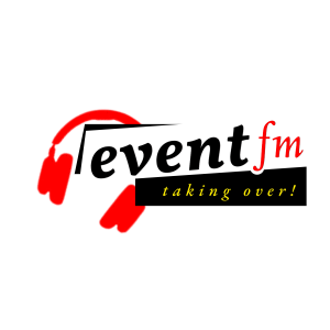 Event FM logo