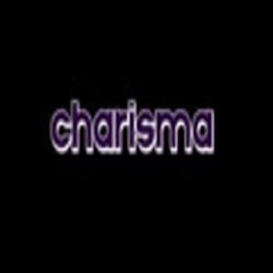Charisma Radio logo