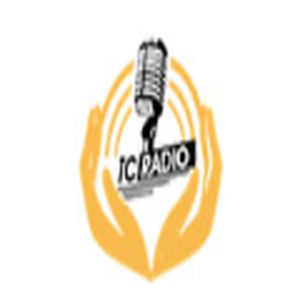 TC Radio logo