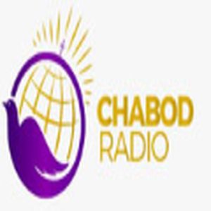 Chabod Radio logo