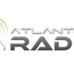 Atlantis logo