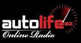 AutoLife Azerbaijan logo