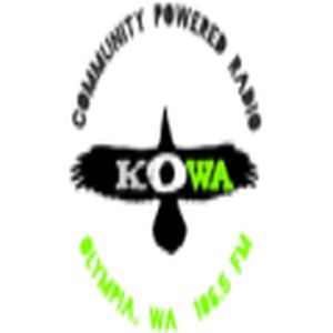KOWA-LP logo