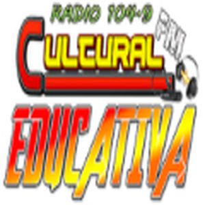 Cultural Educativa Totonicapan logo
