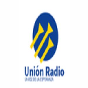 Union Radio Adventista logo