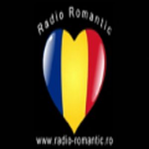 Radio Romantic logo