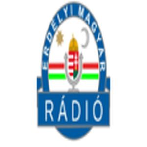 Erdélyi Magyar Rádió logo