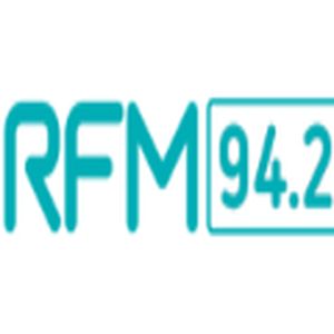 Roman FM logo