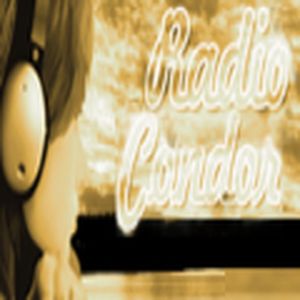 Radio Condor logo