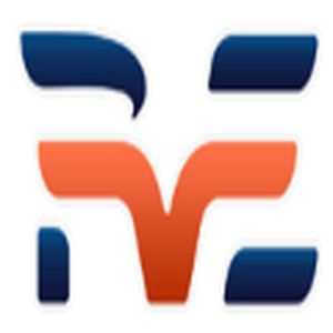 RVE - Suceava logo