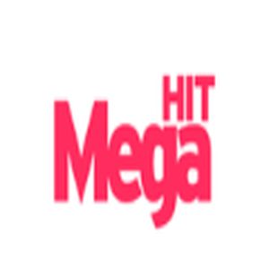 MegaHit logo