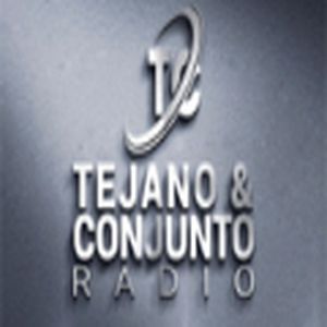 Vic G's TC Radio logo
