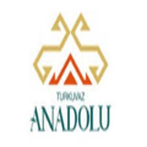 Turkuvaz Anadolu logo