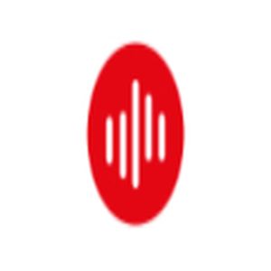Radyo Gerçek 93.5 logo