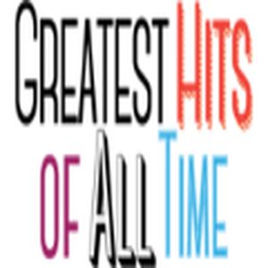 Greatest Hits of All Time logo