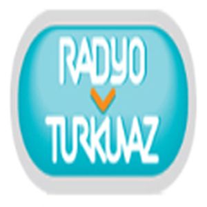 Turkuvaz Radyolar logo