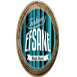 Turkuvaz Efsane logo