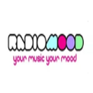 Radio Mood logo