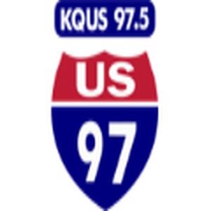 US97 logo