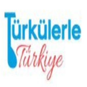Radyo Home - Türkülerle Türkiye logo