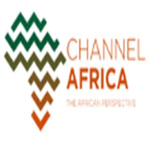 Channel Africa logo
