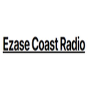 Ezase Coast Radio logo