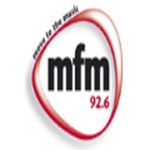 MFM logo