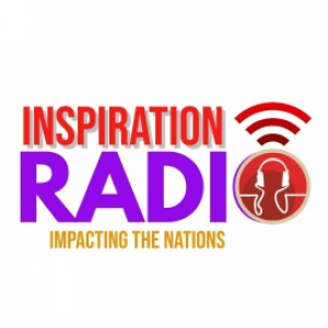 Inspiration Radio logo