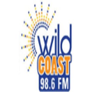 Wild Coast FM logo