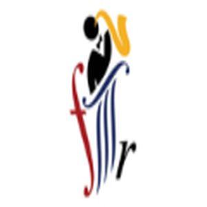 Fine Music Radio logo