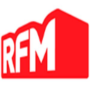 RFM logo